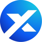 XY Finance